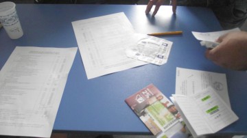 90.037 de cereri de înscriere în clasa pregătitoare în 5 zile